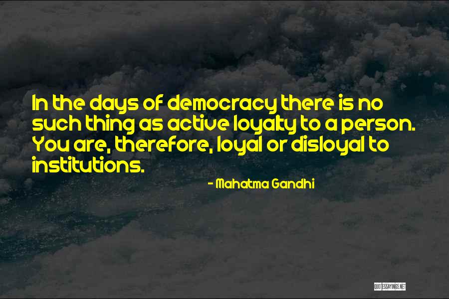 Sr500 Bass Quotes By Mahatma Gandhi Sr500 Bass Quotes By Mahatma Gandhi