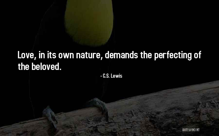 Sr500 Rower Quotes By C.S. Lewis Sr500 Rower Quotes By C.S. Lewis