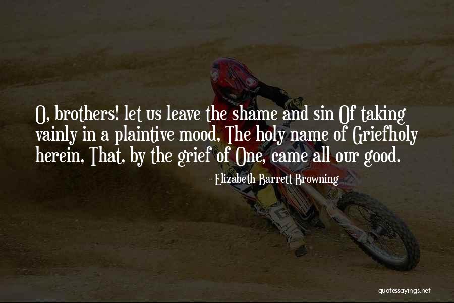 Sr500 Rower Quotes By Elizabeth Barrett Browning Sr500 Rower Quotes By Elizabeth Barrett Browning