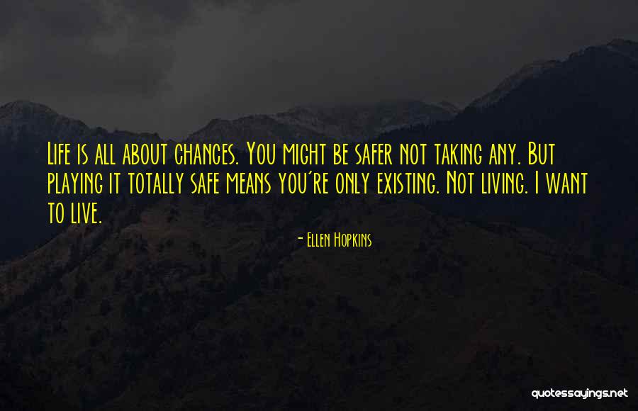 Sr500 Rower Quotes By Ellen Hopkins Sr500 Rower Quotes By Ellen Hopkins
