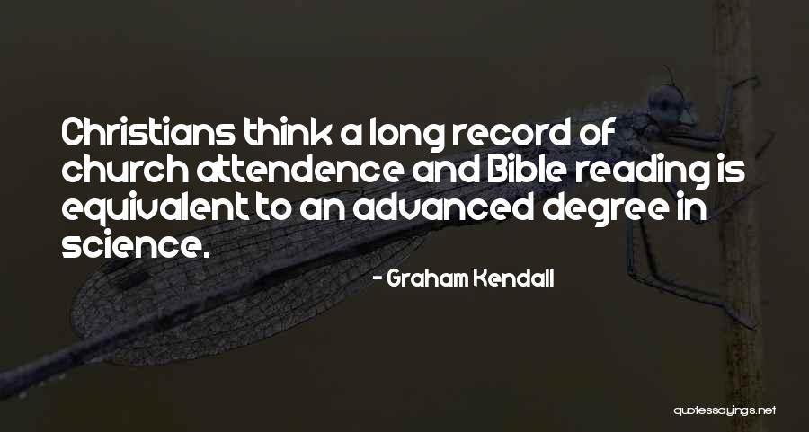 Sr500 Rower Quotes By Graham Kendall Sr500 Rower Quotes By Graham Kendall