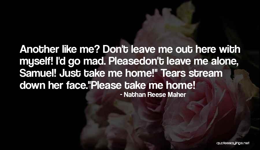 Sr500 Rower Quotes By Nathan Reese Maher Sr500 Rower Quotes By Nathan Reese Maher