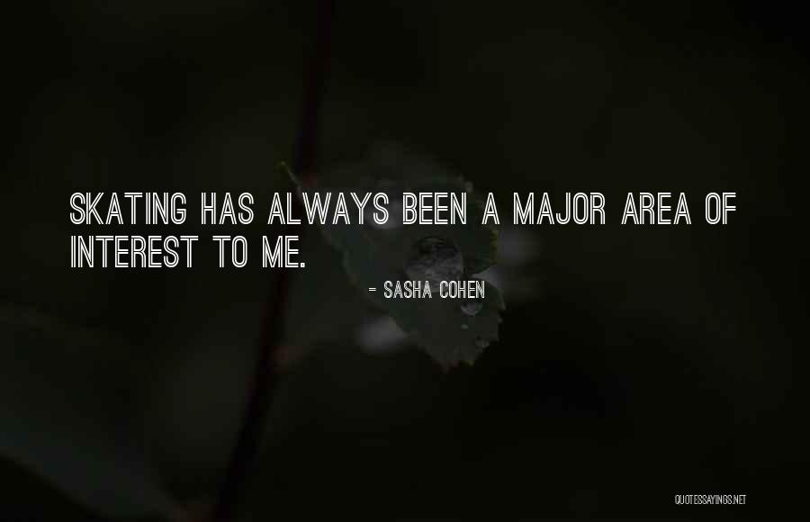 Sr500 Rower Quotes By Sasha Cohen Sr500 Rower Quotes By Sasha Cohen