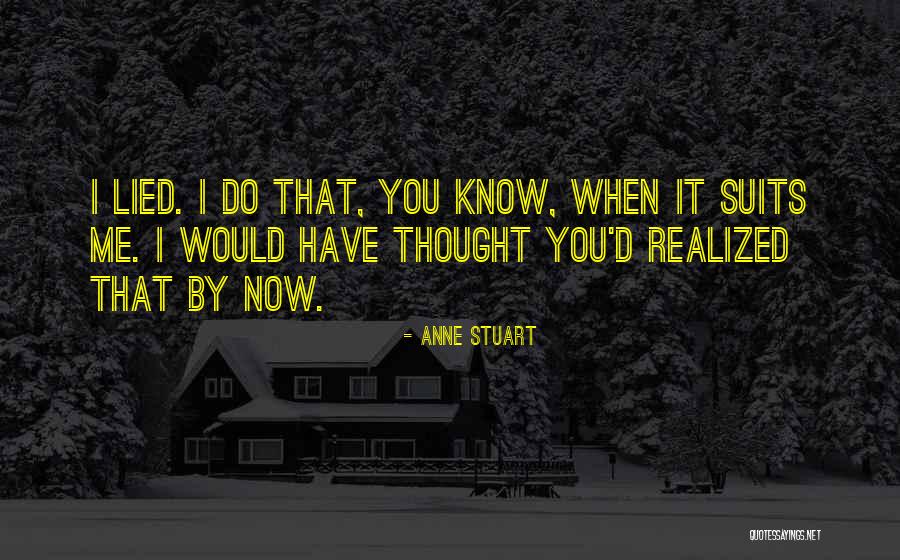 Sr500 Street Quotes By Anne Stuart Sr500 Street Quotes By Anne Stuart