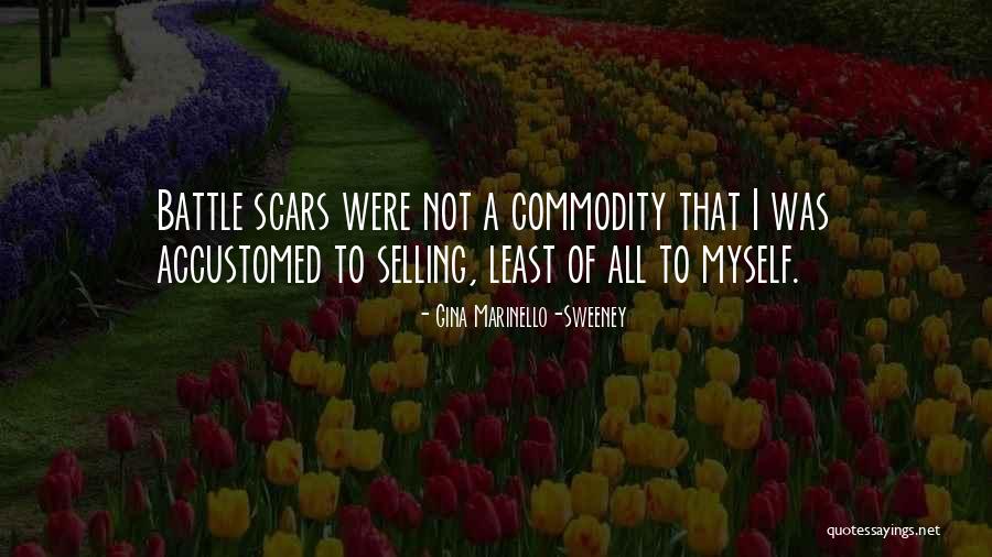 Sra International Inc Quotes By Gina Marinello-Sweeney Sra International Inc Quotes By Gina Marinello-Sweeney