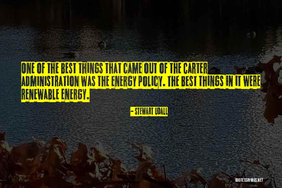 Sra International Inc Quotes By Stewart Udall Sra International Inc Quotes By Stewart Udall