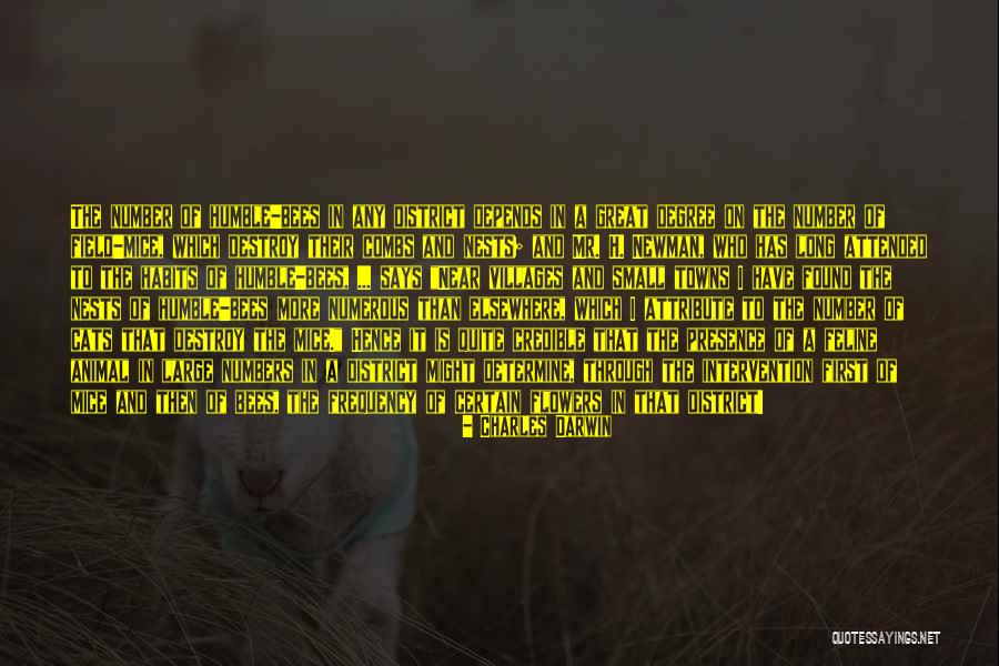 Srabani Bhunia Quotes By Charles Darwin Srabani Bhunia Quotes By Charles Darwin