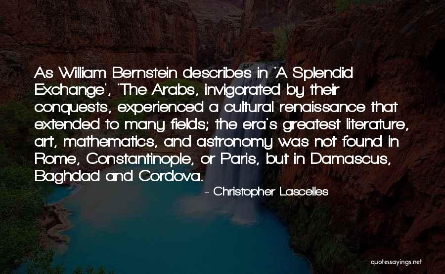 Srabani Karmakar Quotes By Christopher Lascelles Srabani Karmakar Quotes By Christopher Lascelles