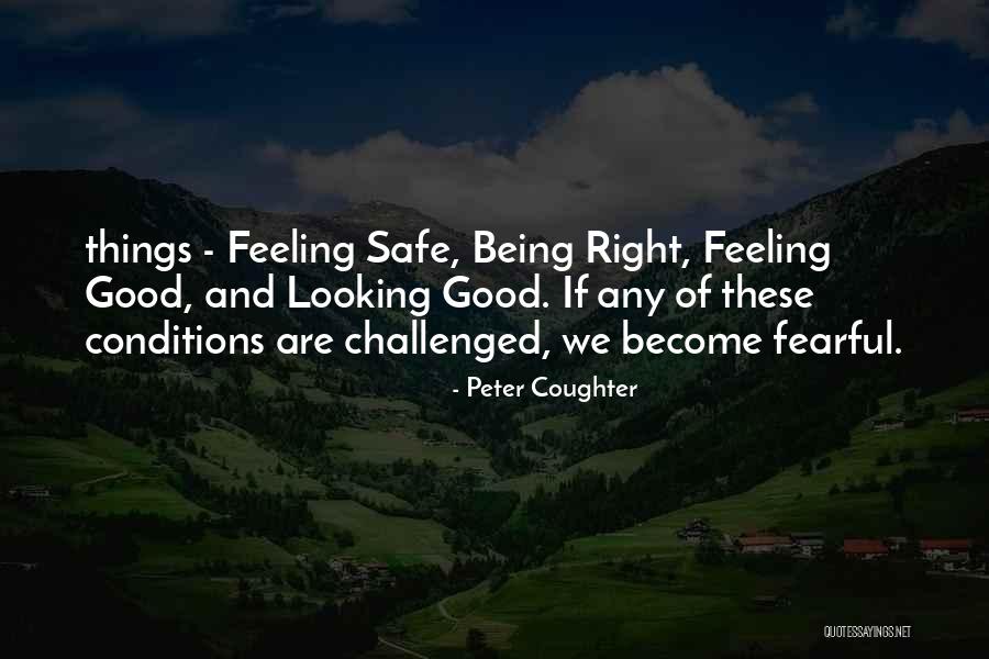 Srabani Karmakar Quotes By Peter Coughter Srabani Karmakar Quotes By Peter Coughter