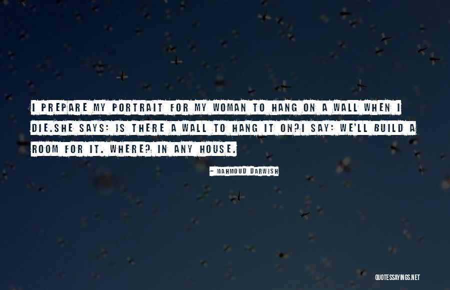 Srabani Sen Quotes By Mahmoud Darwish Srabani Sen Quotes By Mahmoud Darwish