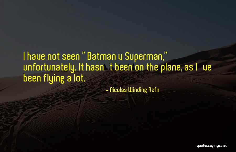 Srabanti And Her Husband Quotes By Nicolas Winding Refn Srabanti And Her Husband Quotes By Nicolas Winding Refn