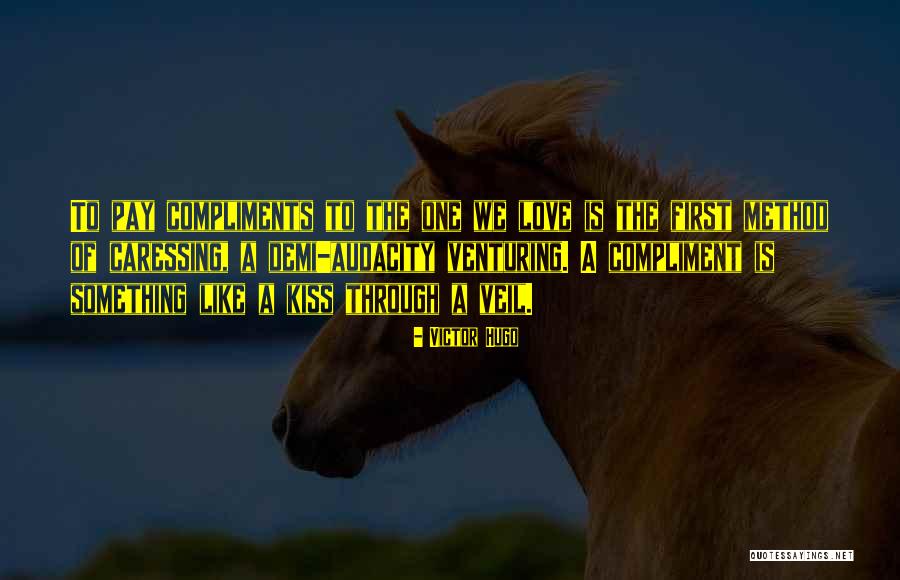 Sradages Quotes By Victor Hugo Sradages Quotes By Victor Hugo