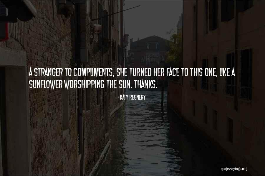 Sradamruby Quotes By Katy Regnery Sradamruby Quotes By Katy Regnery