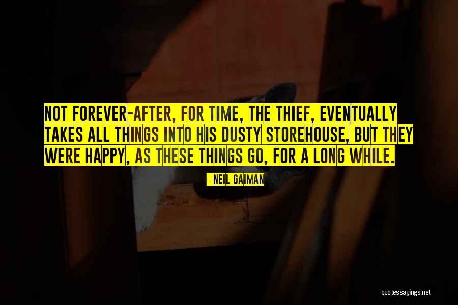 Sradamruby Quotes By Neil Gaiman Sradamruby Quotes By Neil Gaiman