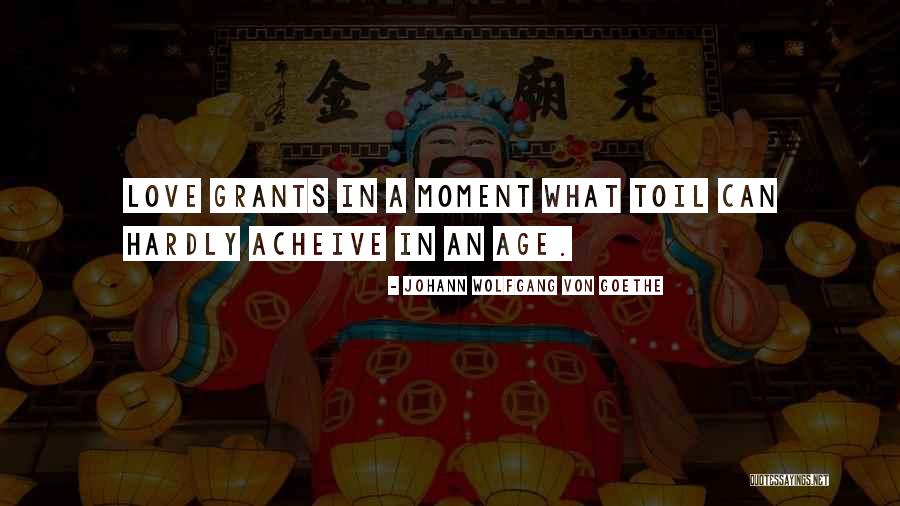 Sradicare Quotes By Johann Wolfgang Von Goethe Sradicare Quotes By Johann Wolfgang Von Goethe