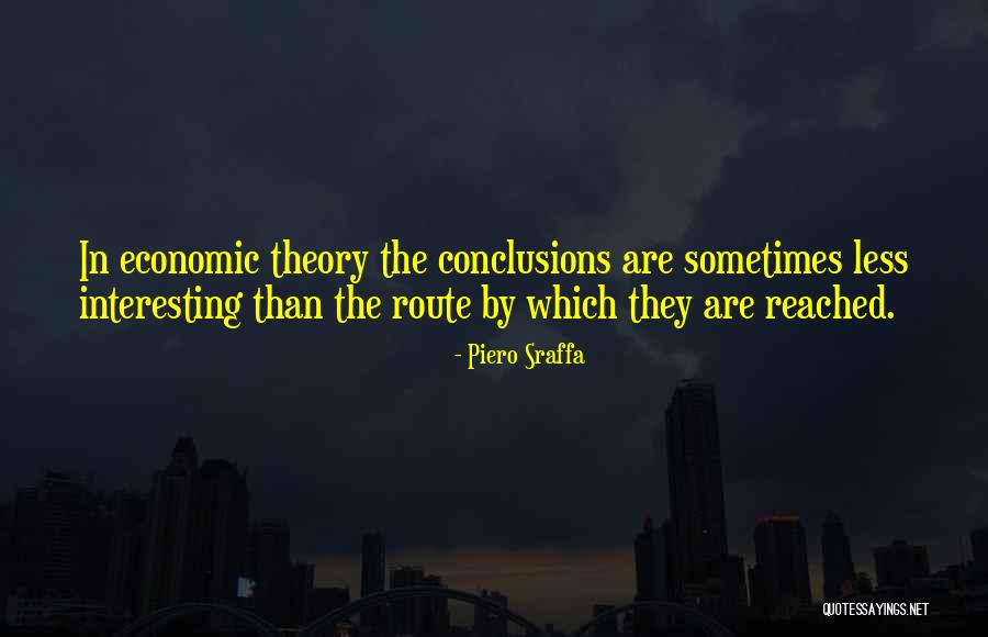 Sraffa Piero Quotes By Piero Sraffa Sraffa Piero Quotes By Piero Sraffa