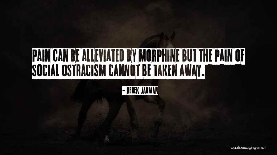 Sram Usa Quotes By Derek Jarman Sram Usa Quotes By Derek Jarman