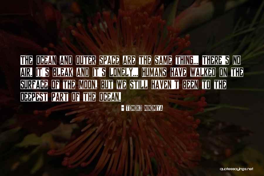Sram Usa Quotes By Tomoko Ninomiya Sram Usa Quotes By Tomoko Ninomiya