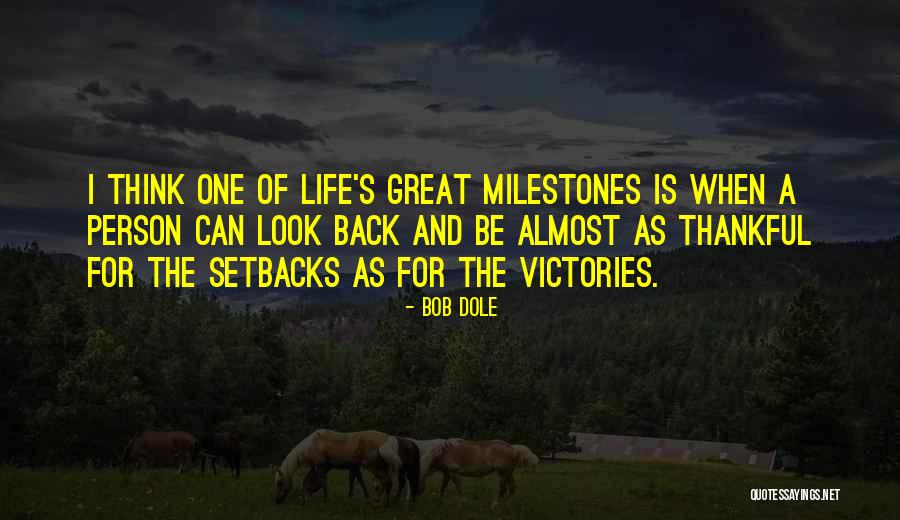 Sramek Kalispell Quotes By Bob Dole Sramek Kalispell Quotes By Bob Dole