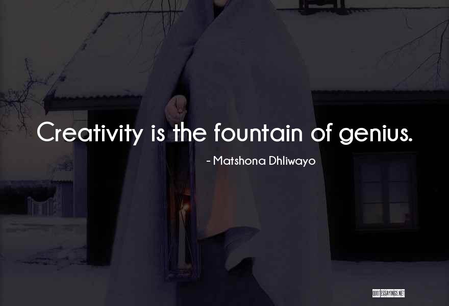 Sramek Kalispell Quotes By Matshona Dhliwayo Sramek Kalispell Quotes By Matshona Dhliwayo