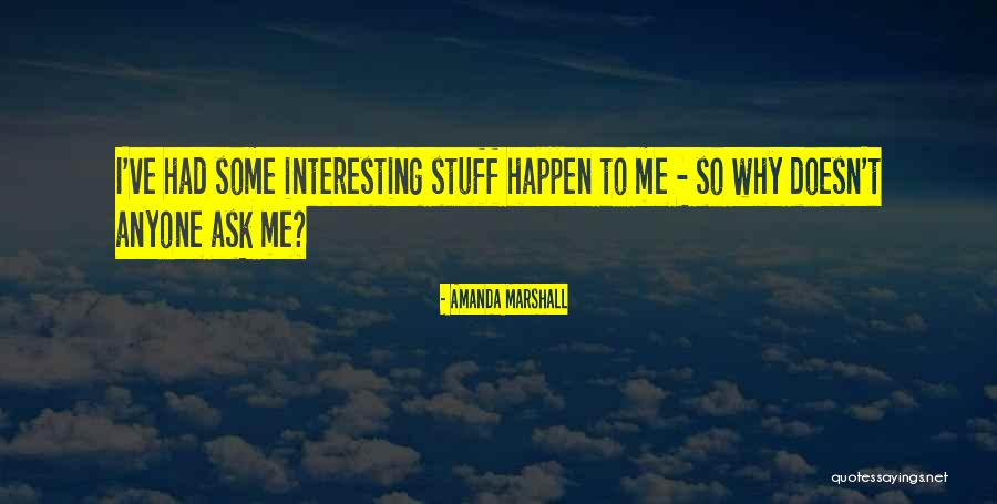 Sramota Kuci Quotes By Amanda Marshall Sramota Kuci Quotes By Amanda Marshall