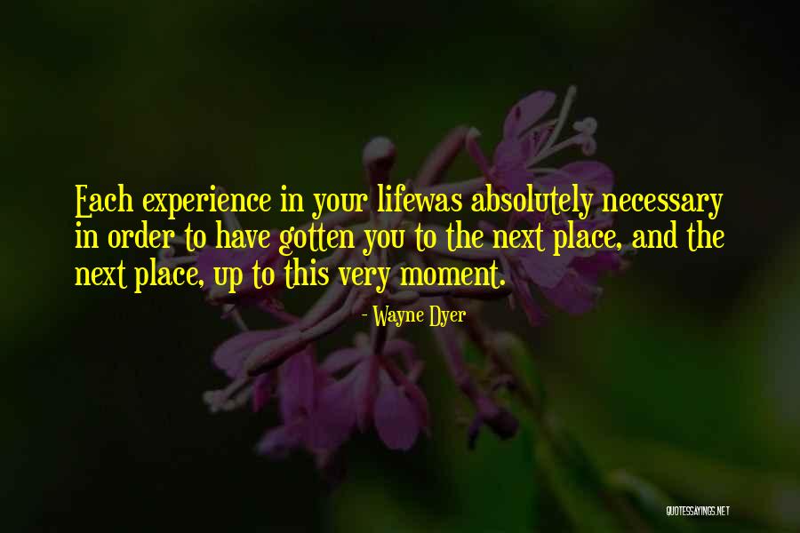 Sramota Kuci Quotes By Wayne Dyer Sramota Kuci Quotes By Wayne Dyer