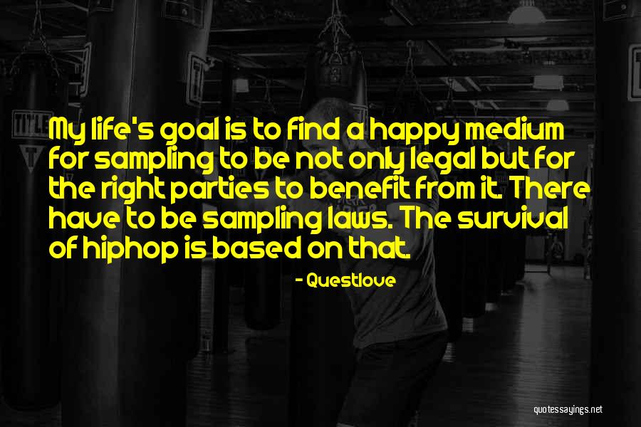 Sramota Quotes By Questlove Sramota Quotes By Questlove