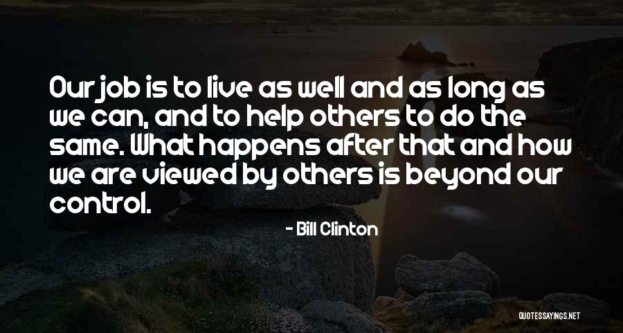 Sramus Quotes By Bill Clinton Sramus Quotes By Bill Clinton