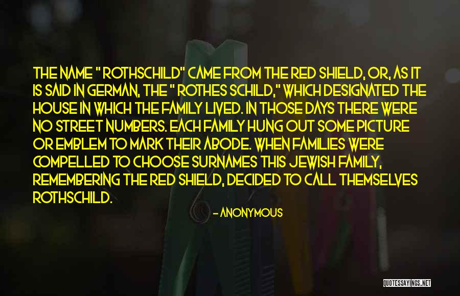 Sranchi Quotes By Anonymous Sranchi Quotes By Anonymous