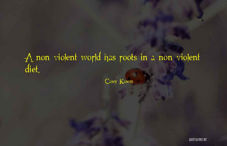 Sranchi Quotes By Casey Kasem Sranchi Quotes By Casey Kasem