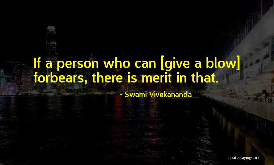 Sranchi Quotes By Swami Vivekananda Sranchi Quotes By Swami Vivekananda