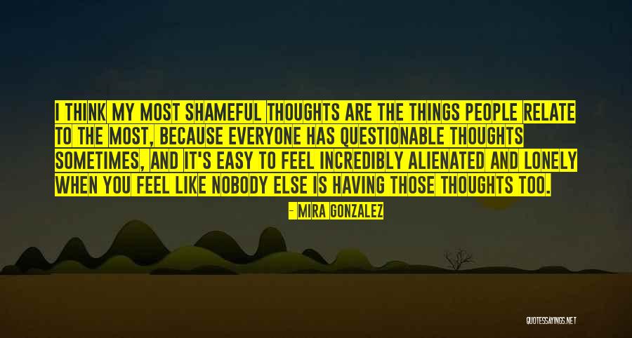 Sranje Da Quotes By Mira Gonzalez Sranje Da Quotes By Mira Gonzalez