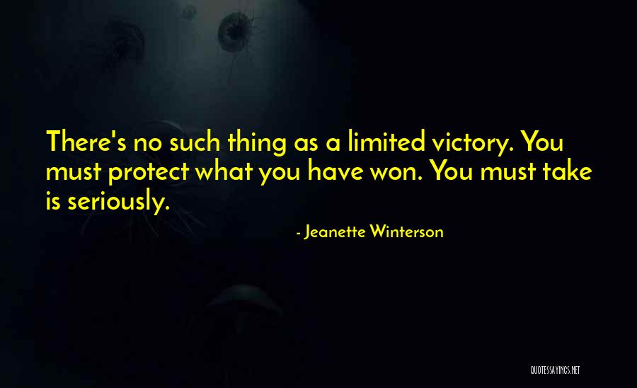 Sranje U Quotes By Jeanette Winterson Sranje U Quotes By Jeanette Winterson