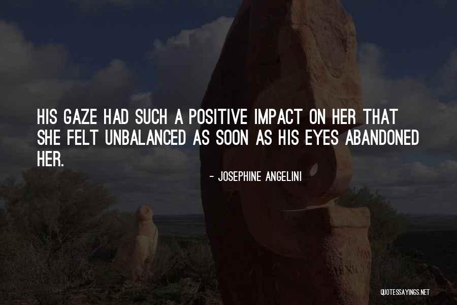 Sranje U Quotes By Josephine Angelini Sranje U Quotes By Josephine Angelini