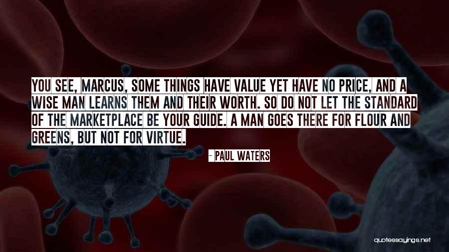 Sranje U Quotes By Paul Waters Sranje U Quotes By Paul Waters