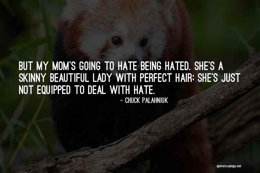 Srar Tamu Quotes By Chuck Palahniuk Srar Tamu Quotes By Chuck Palahniuk