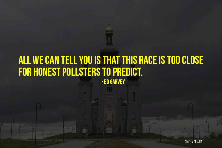 Srasli Prsti Quotes By Ed Garvey Srasli Prsti Quotes By Ed Garvey