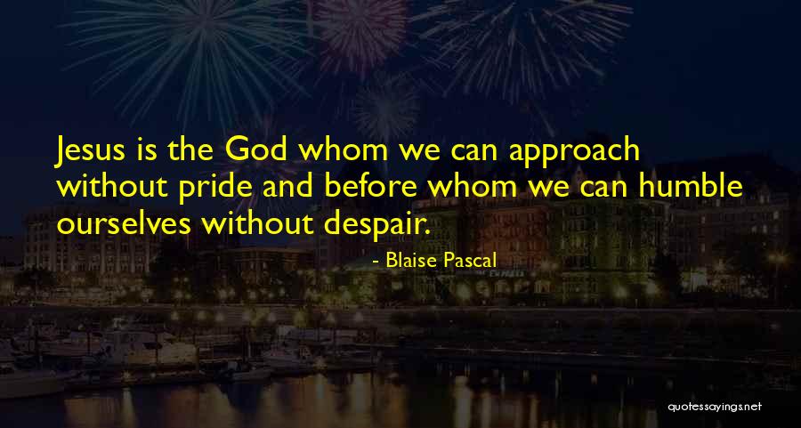 Srato Quotes By Blaise Pascal Srato Quotes By Blaise Pascal