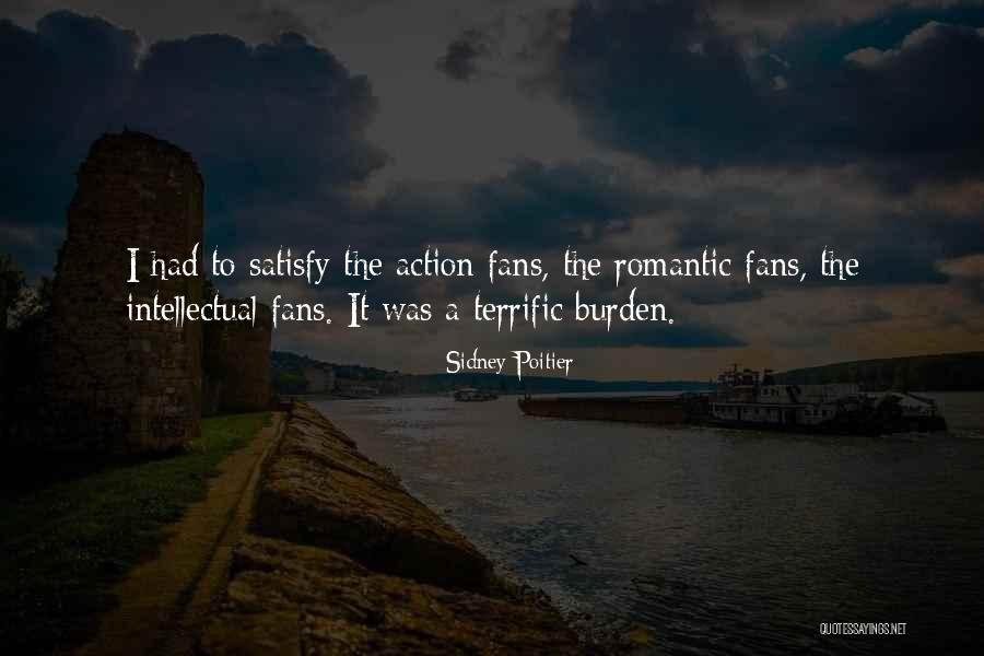 Srato Quotes By Sidney Poitier Srato Quotes By Sidney Poitier