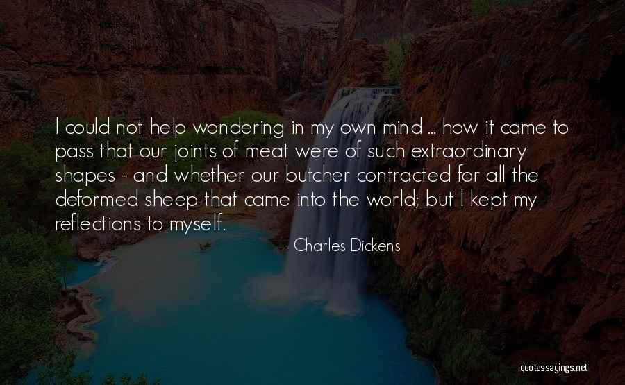 Srautosales Quotes By Charles Dickens Srautosales Quotes By Charles Dickens