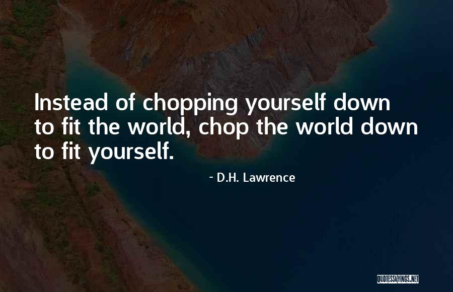 Srautosales Quotes By D.H. Lawrence Srautosales Quotes By D.H. Lawrence