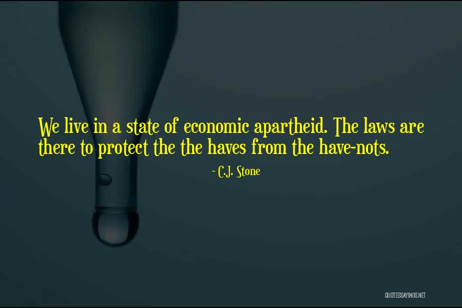 Sravakayana Quotes By C.J. Stone Sravakayana Quotes By C.J. Stone
