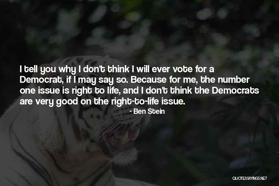 Sravani Death Quotes By Ben Stein Sravani Death Quotes By Ben Stein