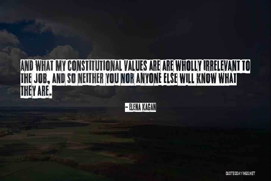 Sravani Death Quotes By Elena Kagan Sravani Death Quotes By Elena Kagan