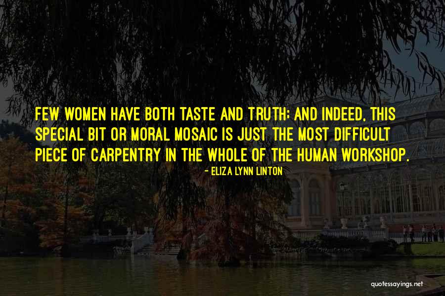 Sravani Death Quotes By Eliza Lynn Linton Sravani Death Quotes By Eliza Lynn Linton