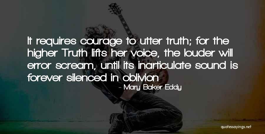 Sravani Death Quotes By Mary Baker Eddy Sravani Death Quotes By Mary Baker Eddy