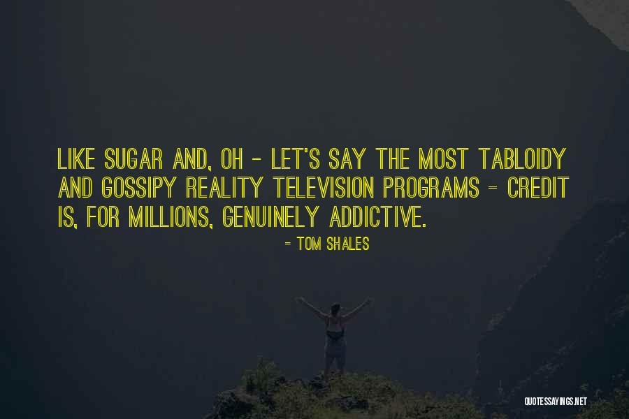 Sravani Death Quotes By Tom Shales Sravani Death Quotes By Tom Shales