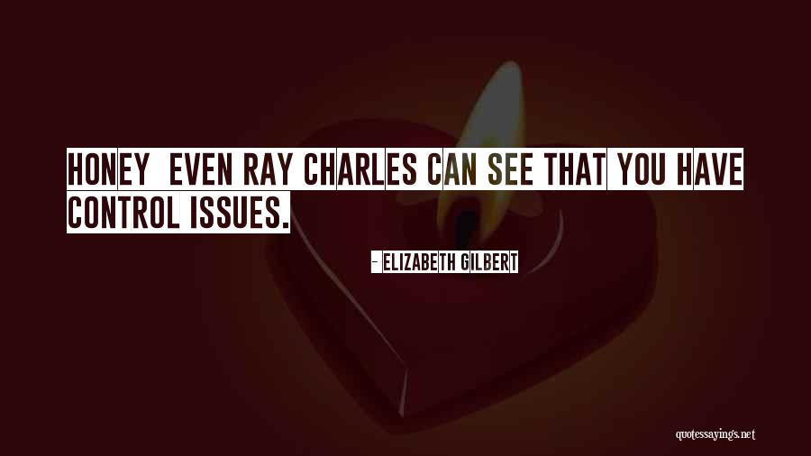 Sravani Suicide Quotes By Elizabeth Gilbert Sravani Suicide Quotes By Elizabeth Gilbert