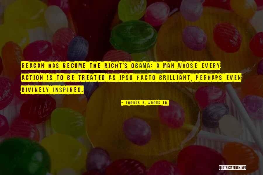 Sravani Suicide Quotes By Thomas E. Woods Jr. Sravani Suicide Quotes By Thomas E. Woods Jr.