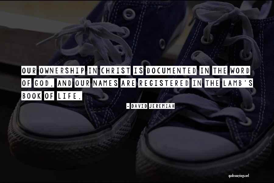 Sravani Tv Quotes By David Jeremiah Sravani Tv Quotes By David Jeremiah
